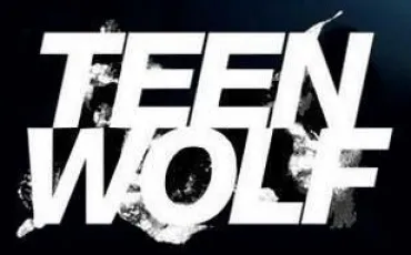 Quiz Teen wolf