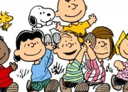 Quiz Peanuts