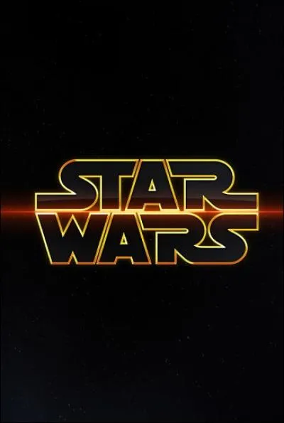 Quel film de la série "Star Wars" est-il le plus long ?