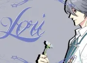 Quiz Brothers Conflict : Iori