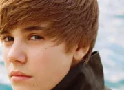 Quiz Connais-tu vraiment Justin Bieber ?