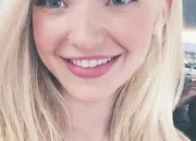 Quiz Quiz Dove Cameron