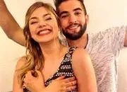 Quiz Louane ou Kendji ?