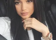 Quiz Kylie Jenner Quizz