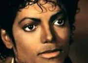 Quiz Michael Jackson est mort il y a 7 ans !