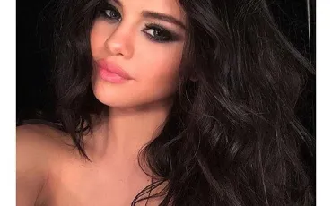 Quiz Selena gomez