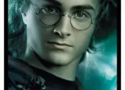 Quiz Quel film d'Harry Potter