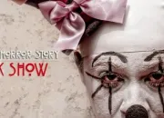 Quiz American Horror Story : Freak Show