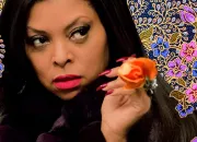 Quiz Empire : Cookie Lyon