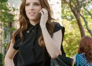 Quiz La vie d'Anna Kendrick