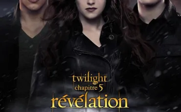 Quiz Twilight