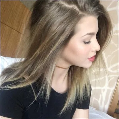 Quel est le vrai prénom d'Enjoyphoenix ?