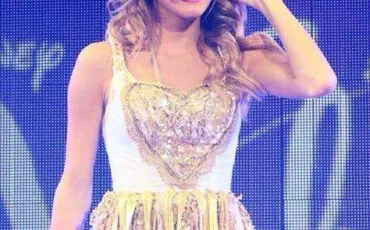 Quiz Violetta