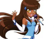 Quiz LoliRock