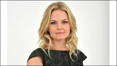 Dans quelle série Jennifer Morrison (Emma) a-t-elle joué ?