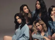 Quiz Connais-tu les Fifth Harmony ?