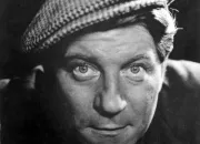 Quiz Jean Gabin