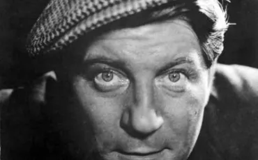 Quiz Jean gabin