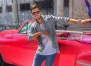 Quiz David Carreira