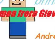 Quiz Minecraft