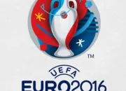 Quiz Euro 2016