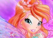 Quiz Connais-tu tout sur Winx Club ?