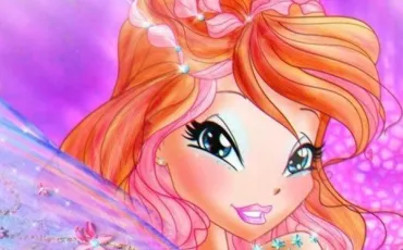 Quiz Winx