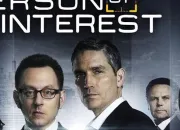 Quiz Quizz Person of Interest (Saisons 1  4)