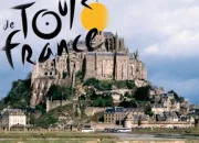 Quiz Tour de France... la bonne anne