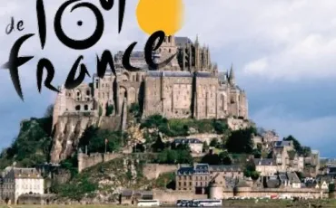 Quiz Tour de france