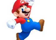 Quiz Mario et tous ses amis