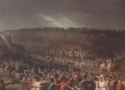 Quiz 14 juillet 1790 : fte de la Fdration