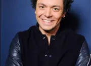 Quiz Kev Adams