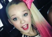 Quiz Jojo Siwa