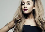 Quiz Ariana Grande