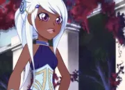 Quiz Quiz LoliRock