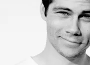 Quiz Dylan O'Brien