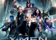 Quiz X-men, Apocalypse