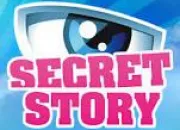 Quiz Secret Story (toutes les saisons)