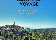 Quiz Saint Paul de Vence