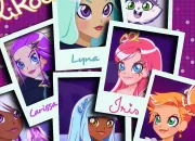 Quiz LoliRock