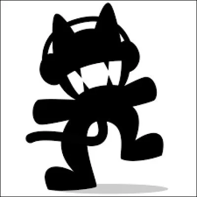 Quel était l'ancien nom du Monstercat ?