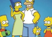 Quiz Quand les Simpson prdisent l'avenir