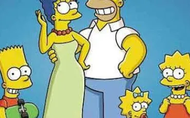 Quiz Simpson