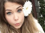 Quiz EnjoyPhoenix