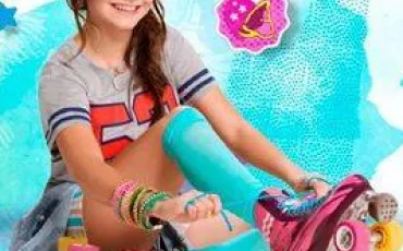 Quiz Soy luna