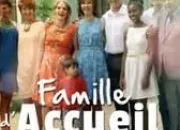 Quiz Emma - Famille d'accueil : saison 2