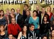 Quiz Les acteurs de PBLV