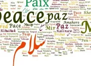 Quiz Des langues trangres