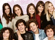 Quiz Soy Luna : acteurs